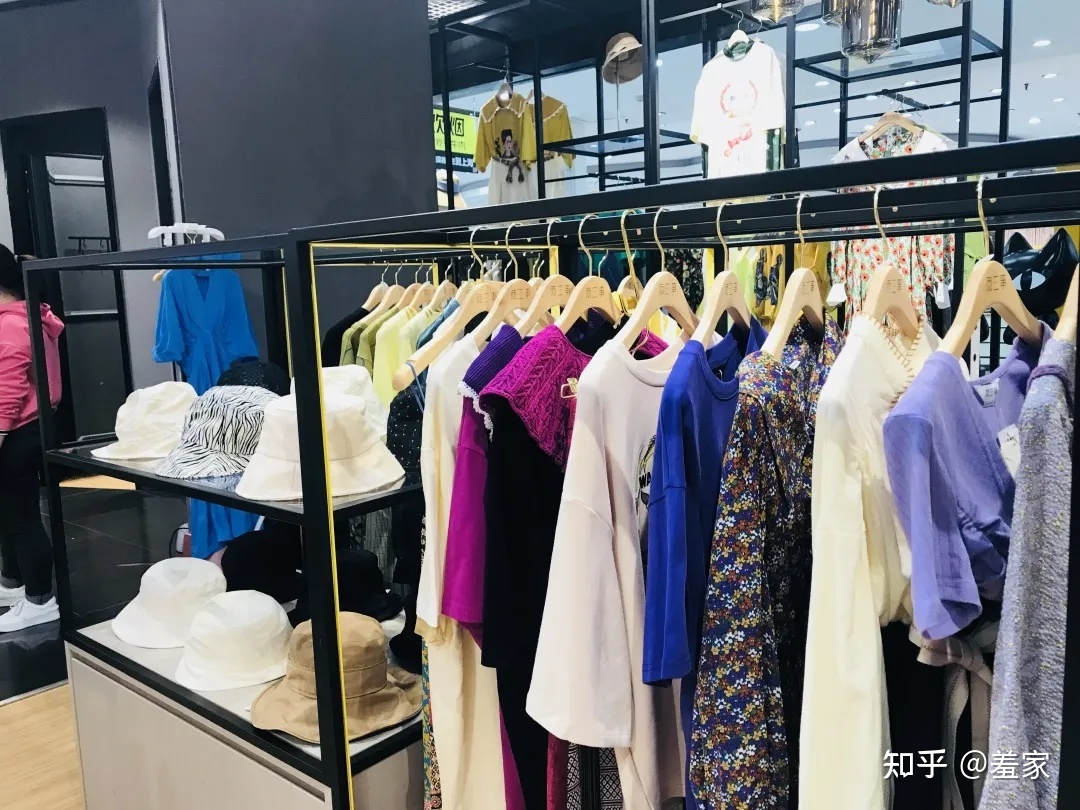 私域流量和私域运营是怎样火起来的?服装类的产品合适做私域 ...
