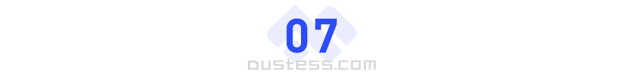 搞货包｜一键保留10个公域营销案例-26.jpg
