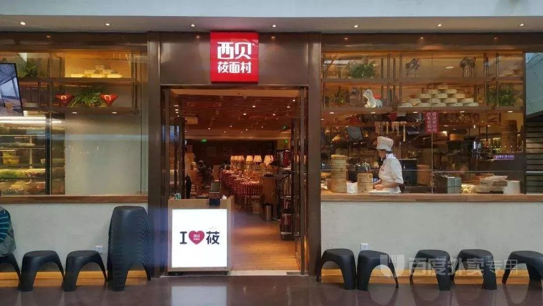 搞货包｜一键保留10个公域营销案例-27.jpg