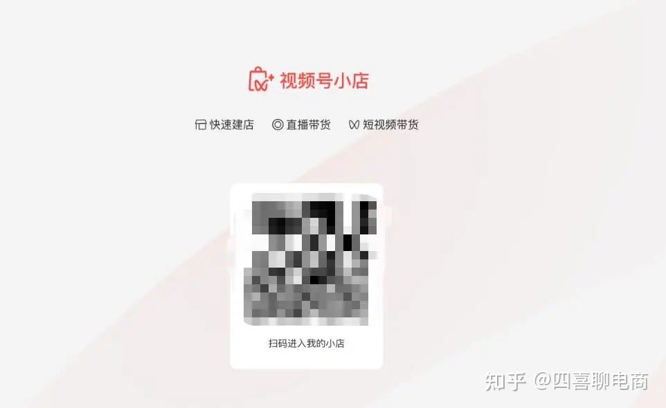 113045chtz41bn6t3tb4o6