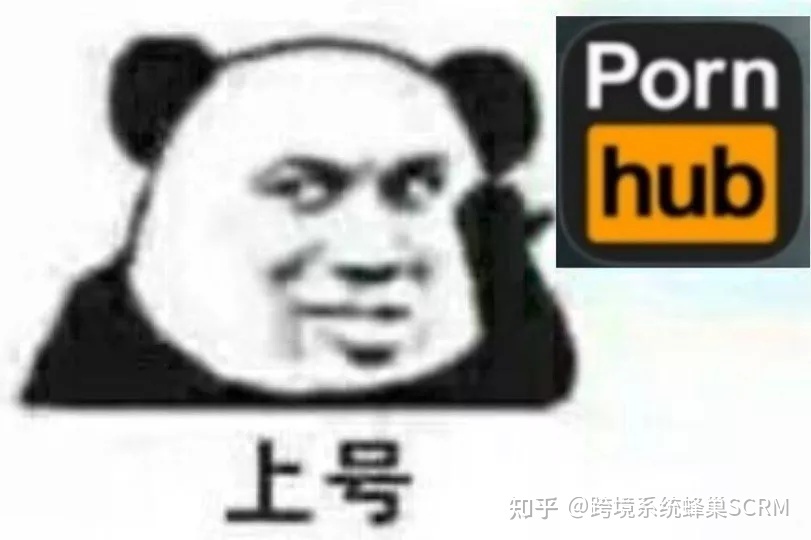 113216r5pfo0pfn2ox0rjn