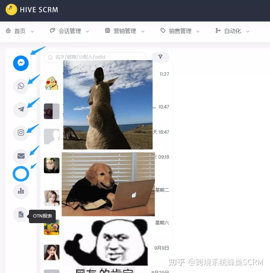 113216w1ik1c2cfyoic3ol
