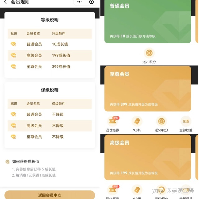 持续12年稳坐品类第一，洗衣液王者怎样使用公域完毕功绩 ...-16.jpg