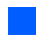 八维通连接下效创意供应，随需应变APP矩阵的公域用户经营-18.gif