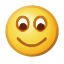114247faytynx4y2m9cxy7