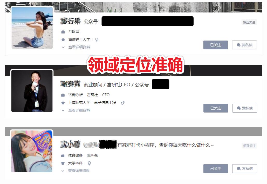 知乎履行经营计划有哪些？如何干佳知乎履行？-7.jpg