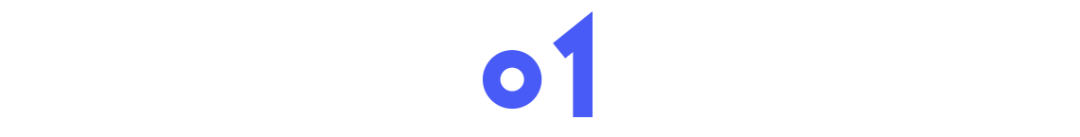 135616hvdo0obcodc1gbq0