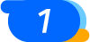 135629x12xd1chmdfcql3f