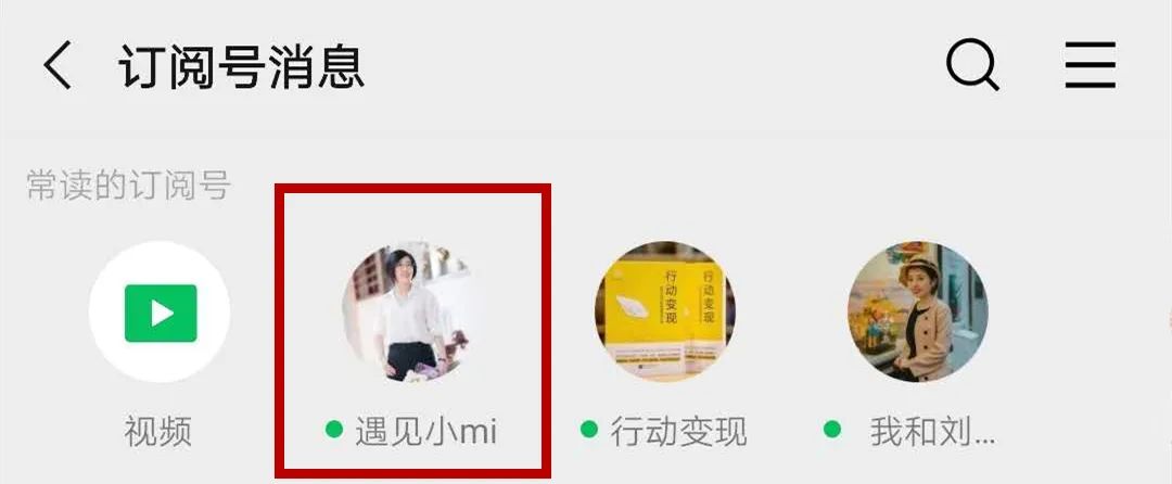 给老搞妈挨告白的腾讯上当了1624万,尔只关心名目担当人犯下年夜错,以后如何办?w22.jpg