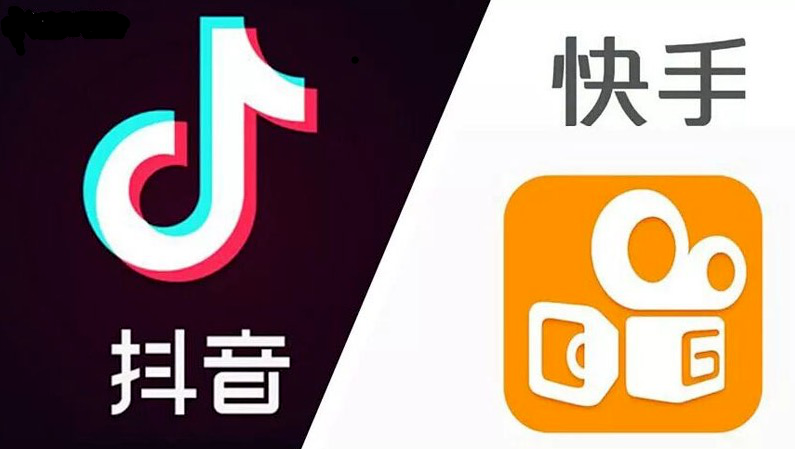 飞驰的望频号,能成为腾讯的“第两直线”吗?w6.jpg