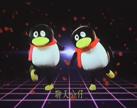 从腾讯魔性复辟告白,瞅「标记营销」怎样戳顶用户G面w16.jpg