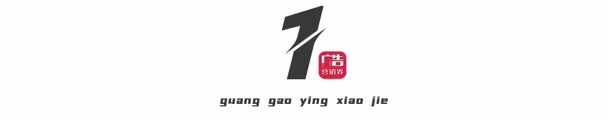 135732v6fzbxgqr5nmixpn