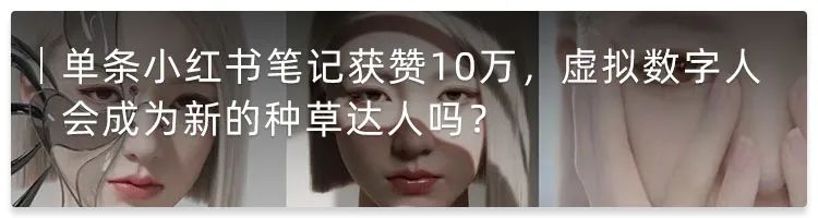 135746a5a4fuzff4khmbfz
