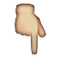 135913hqzk0zz9u60tvthh