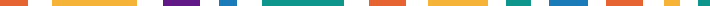 135923nzcla1cmk4zcfa7r