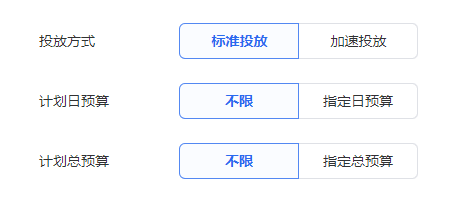 135948rl1vbtgrrebddg8l