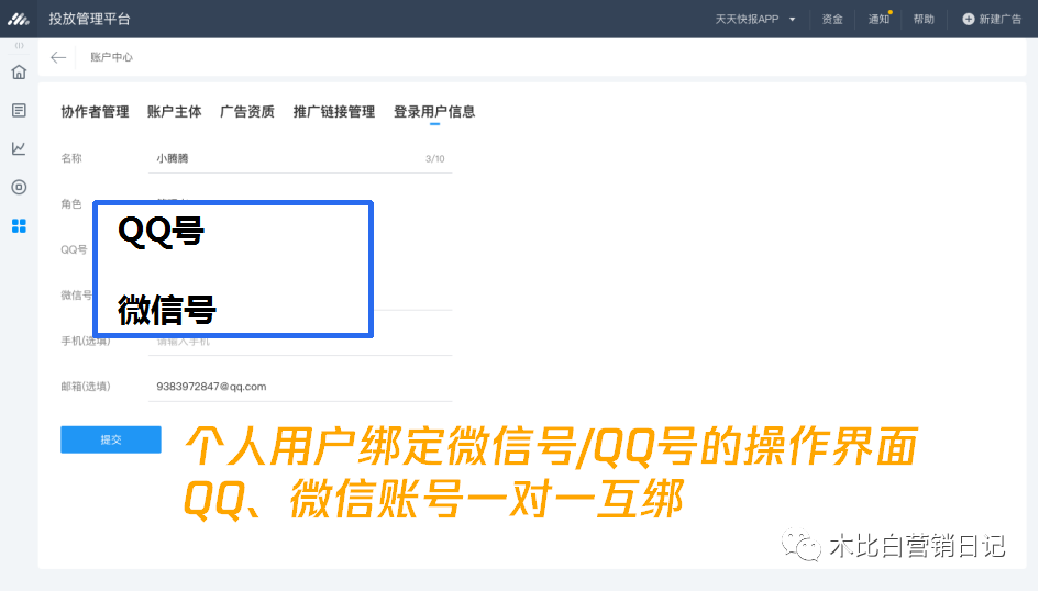 135957j0u0fxhhkzszc56u