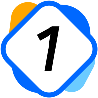 140008f4pl4plnovpptntv