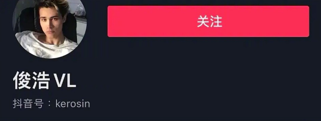 140845d1ucb6a2aadacaaa