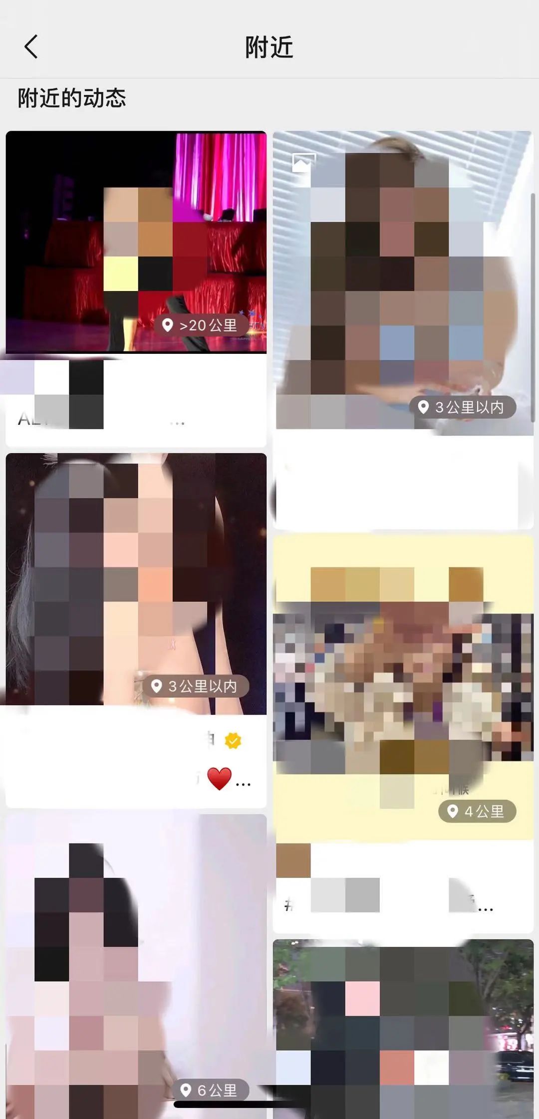 140924b4g7ldgkd9dm9cdg