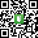 140934nj2w2j2xrtwrt12c