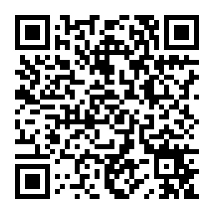 143055f1rvw2i7xu1q2ifq