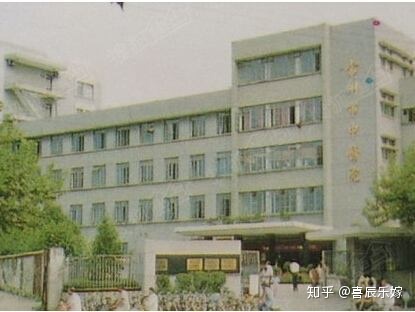 一座乡一段影象 史上最齐的常州老照片 谦谦的回想-11.jpg