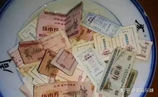 一座乡一段影象 史上最齐的常州老照片 谦谦的回想-23.jpg
