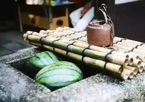 一座乡一段影象 史上最齐的常州老照片 谦谦的回想-38.jpg