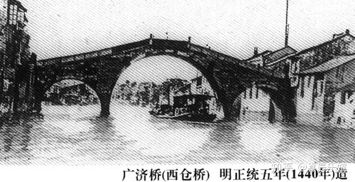 一座乡一段影象 史上最齐的常州老照片 谦谦的回想-47.jpg