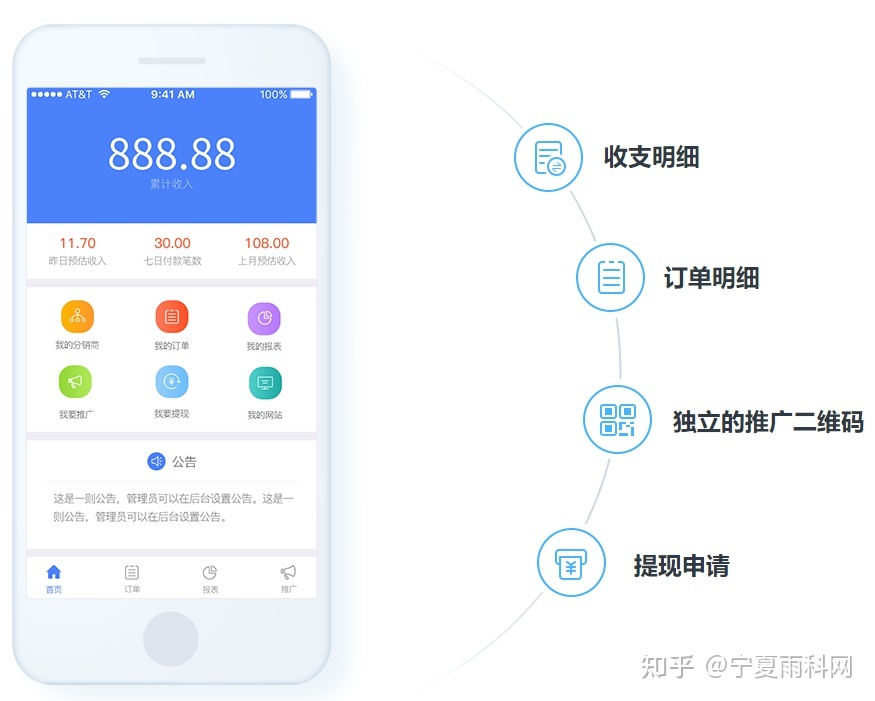 101101f3wwlc5v50ufx11h