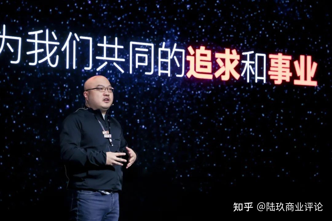 魅族鼎力挨制魅友文化，魅友躲着甚么宝躲？-6.jpg