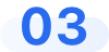 打扮品牌怎样激活缩小公域代价？腾讯朋友圈告白便有谜底 ...-16.png