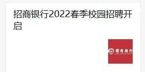 101226xqz4uqw4ey2bcics