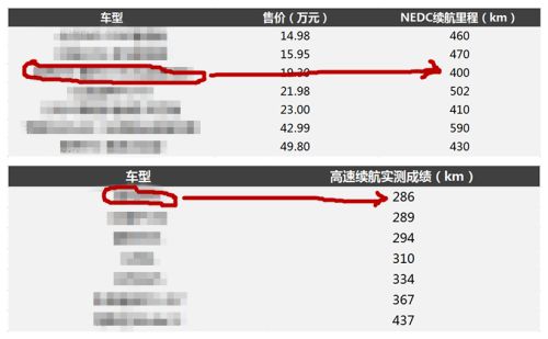 101309t6sug06su444s6ss