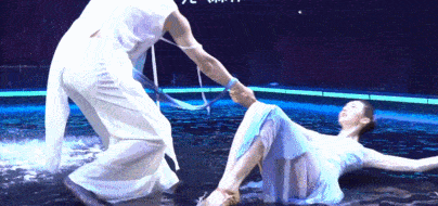 金朝翻车了！冤没有冤？-8.gif