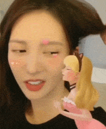 金朝翻车了！冤没有冤？-13.gif