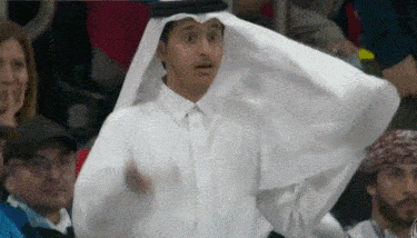 金朝翻车了！冤没有冤？-19.gif