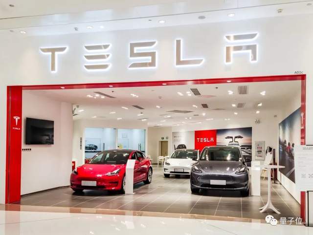 李斌称停业也没有背乌客让步/ 特斯推回应上海工场停产/ 华为 ...-7.jpg