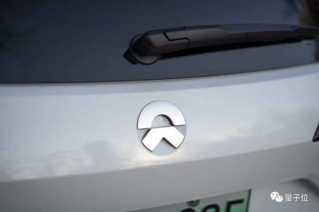 李斌称停业也没有背乌客让步/ 特斯推回应上海工场停产/ 华为 ...-8.jpg