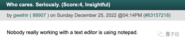 李斌称停业也没有背乌客让步/ 特斯推回应上海工场停产/ 华为 ...-6.jpg