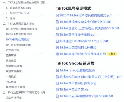 外洋的tiktok能瞅到甚么？-10.jpg
