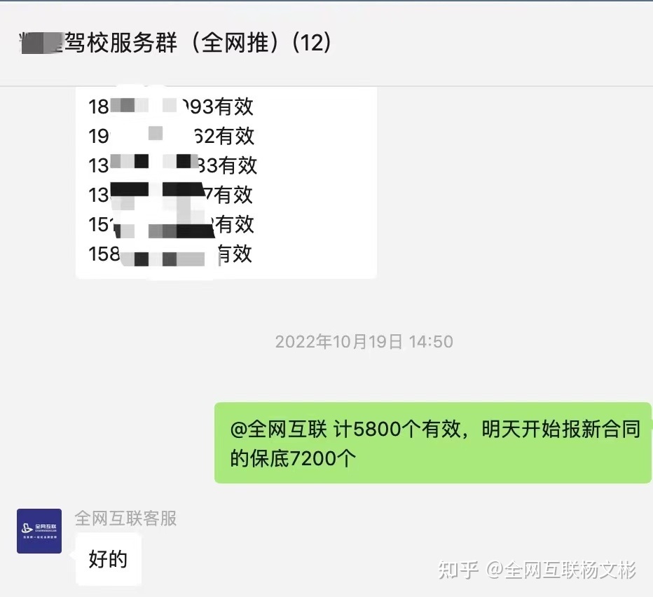 101615dd65kl34lk5f646a
