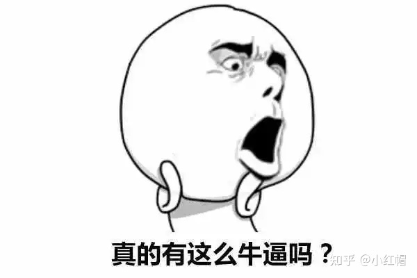 101630bvzyfwz7d13fd11t