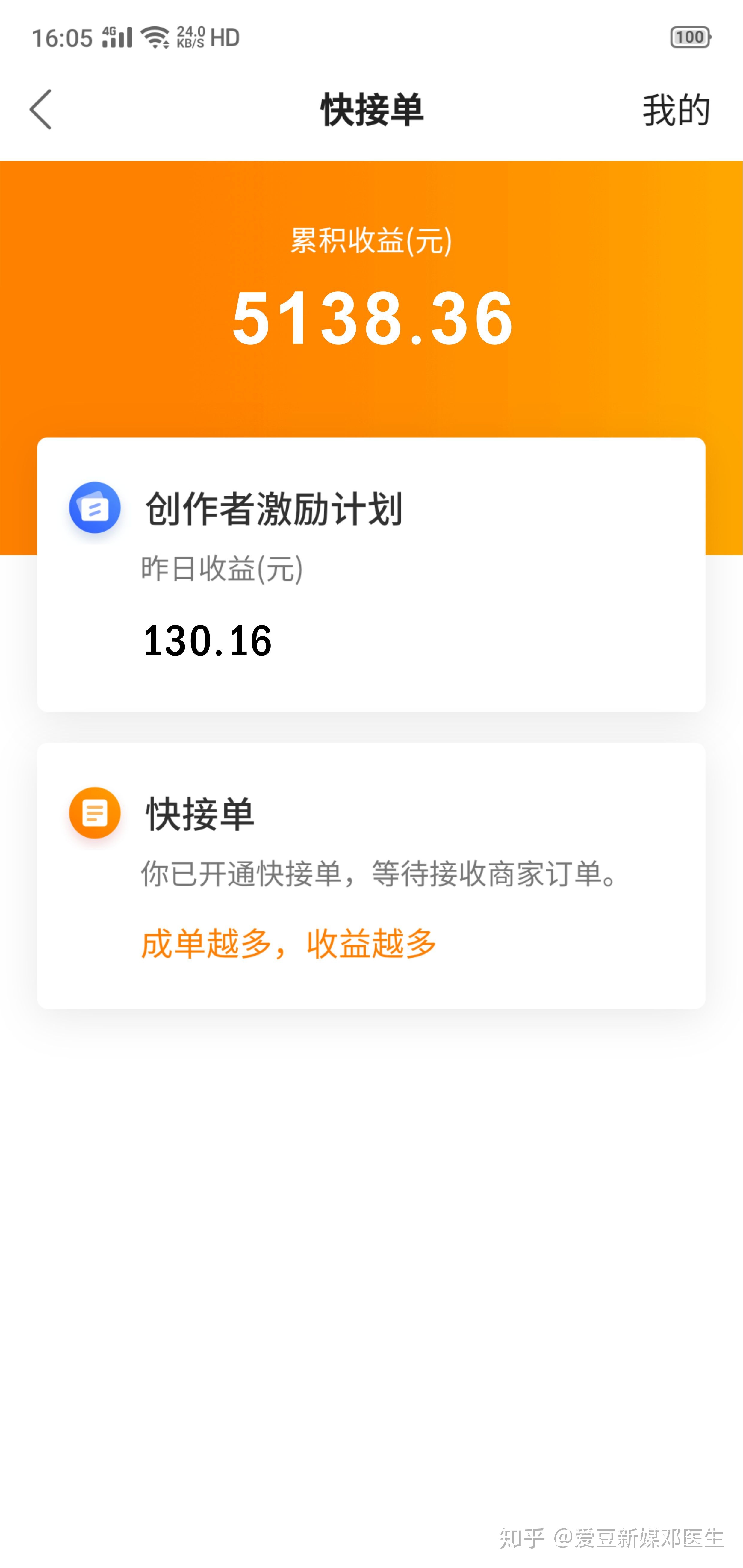 101838driiy9xkbu9ix97g
