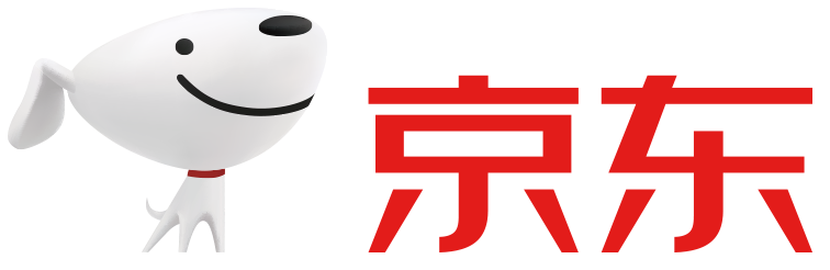 练习汇总 | 腾讯，中金公司，字节跳动，中疑证券，毕马威 ...-15.jpg