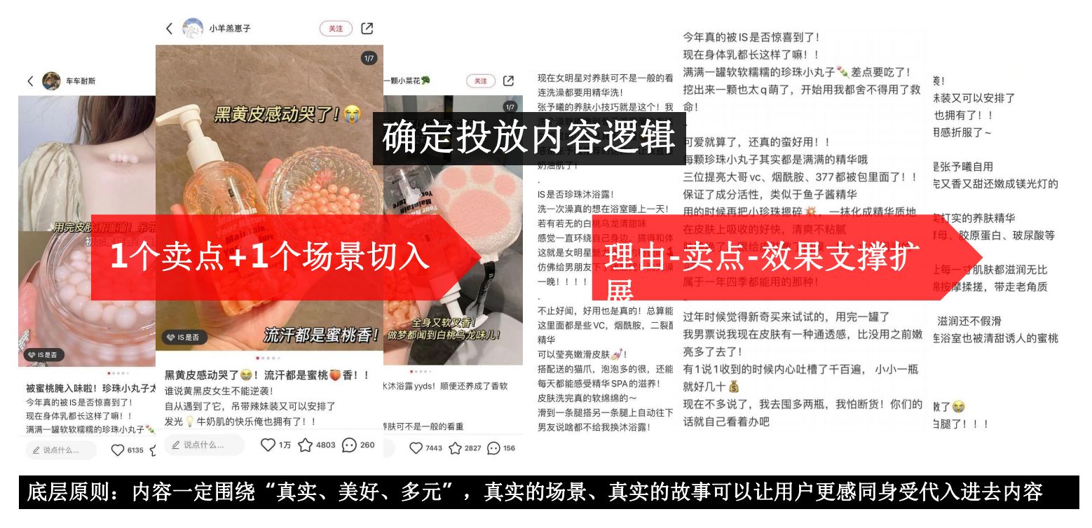 小白书籍种草办法论：怎样道佳买面？-8.jpg