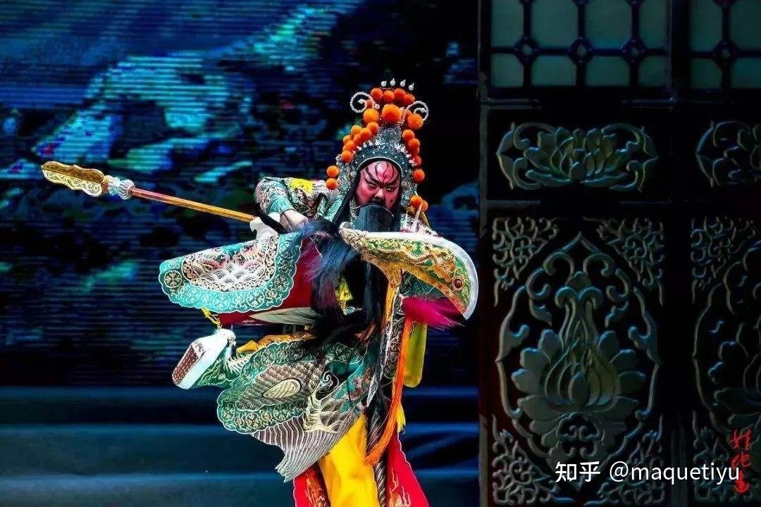 CSGO音乐盒《花脸》电竞+秦腔启开“非遗”传启方案 I 新营销-3.jpg