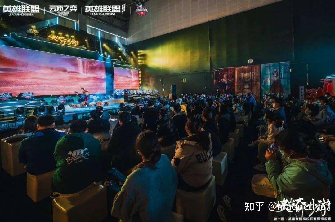 CSGO音乐盒《花脸》电竞+秦腔启开“非遗”传启方案 I 新营销-6.jpg