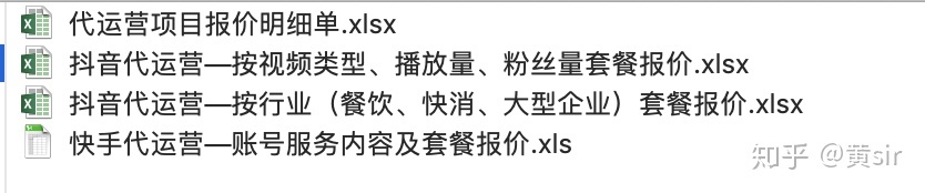 102107rh13d3ftn9itf1i7